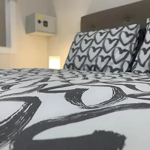 https://casa-pablo-ii.in-canary-islands.com