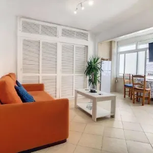 https://estudio-appartament-enjoy-torremolinos-centro.hotelsinnerja.org