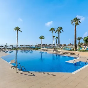 3* شقة فندقية سول تيمور أبارتيمنتوس
